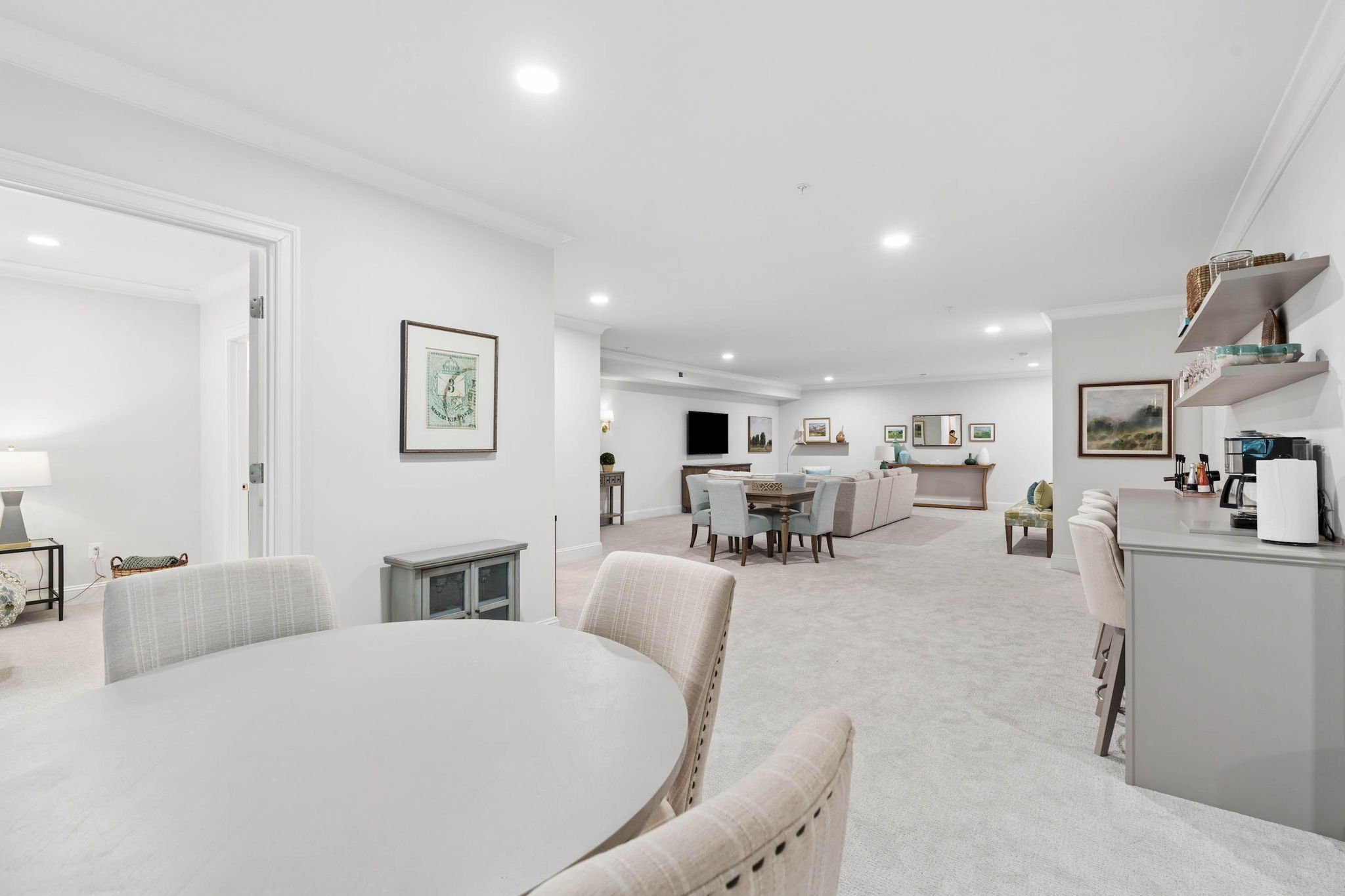 Villabrook 115