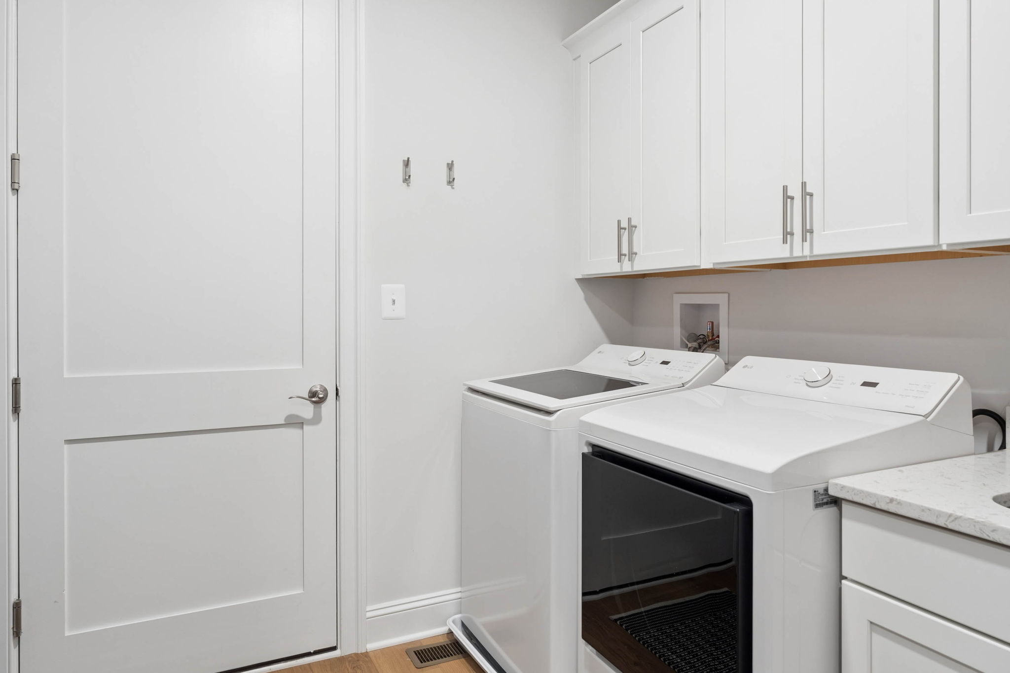 Villabrook 116