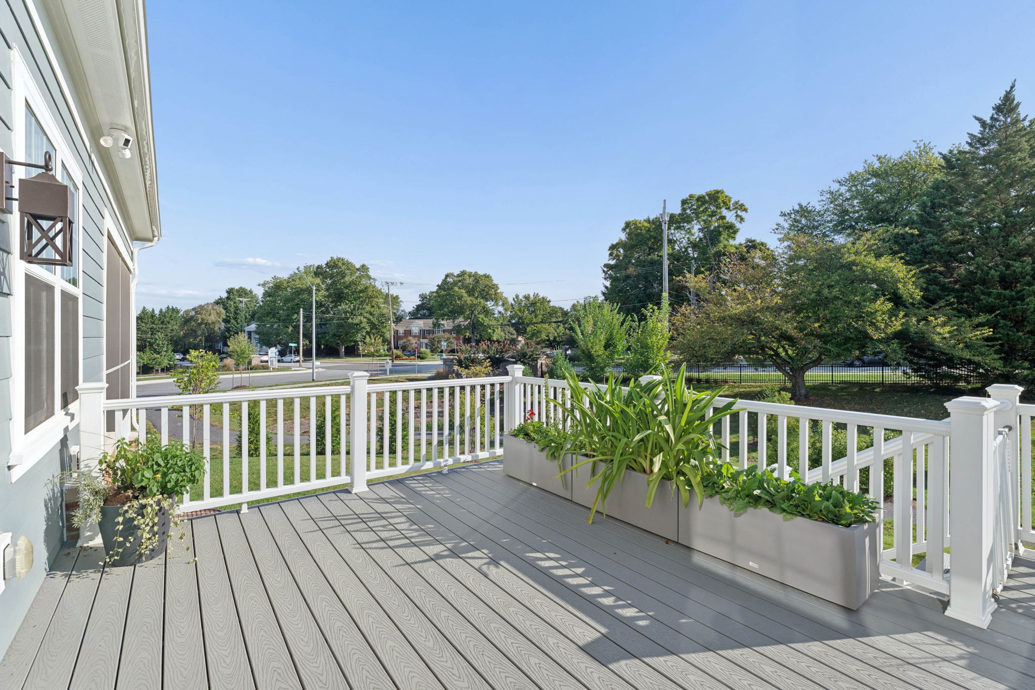 Villabrook 123