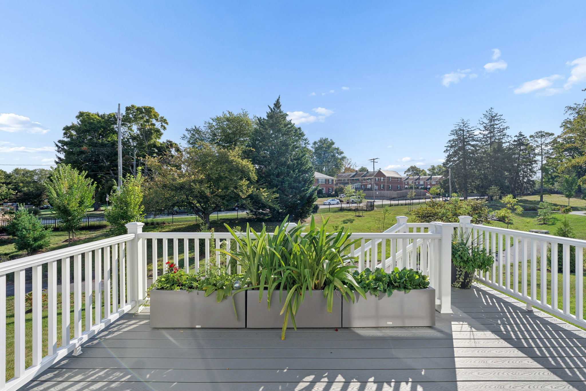 Villabrook 124