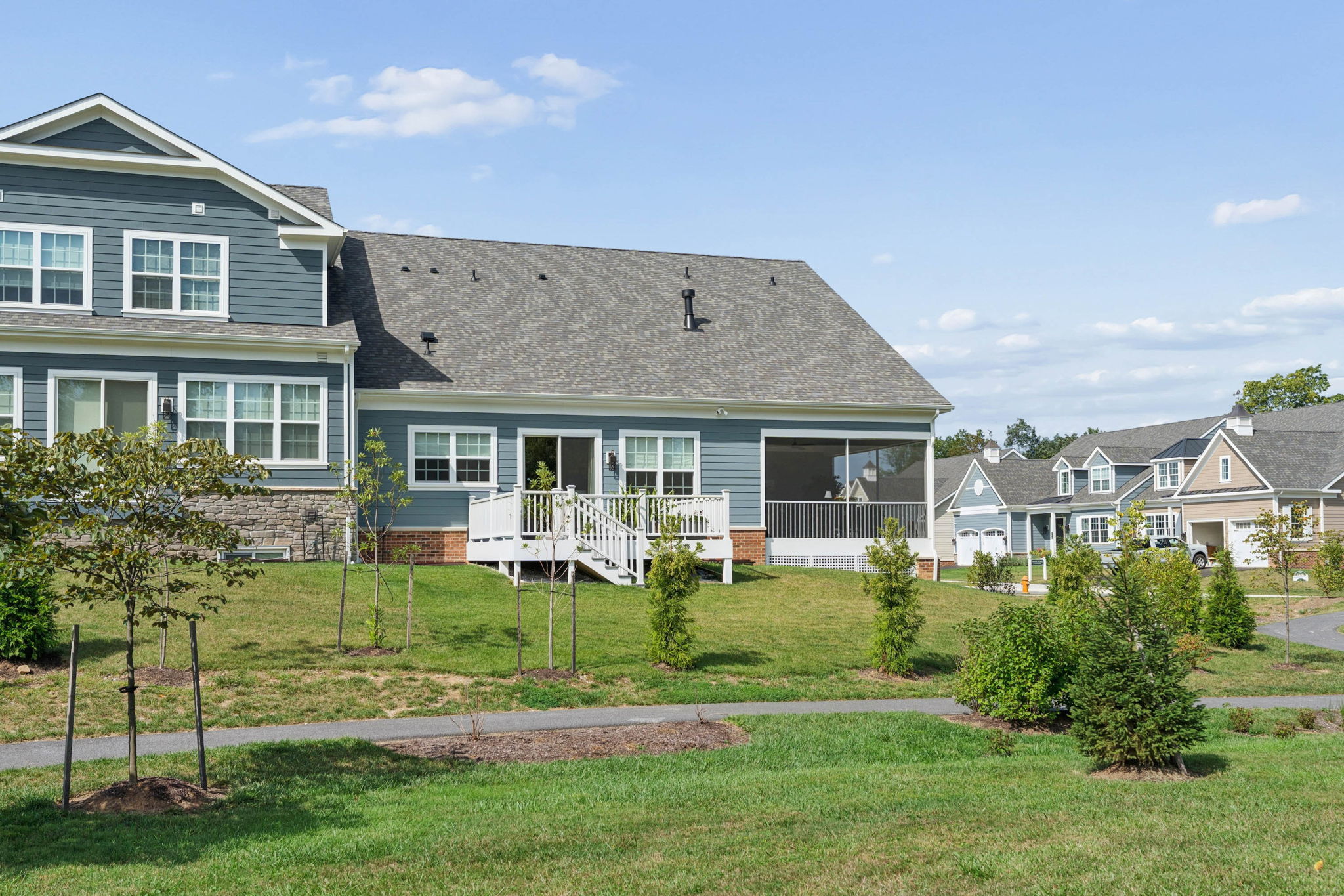Villabrook 139