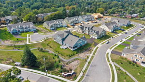 Villabrook 1