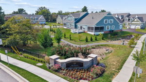 Villabrook 2