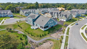 Villabrook 3