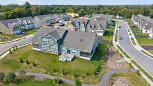 Villabrook 4