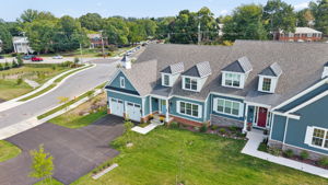 Villabrook 7
