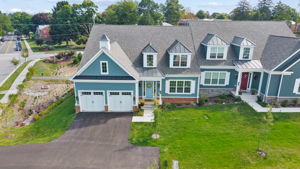 Villabrook 8