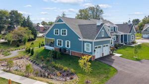 Villabrook 10
