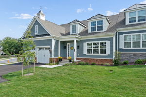 Villabrook 12