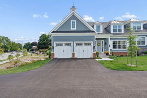 Villabrook 14