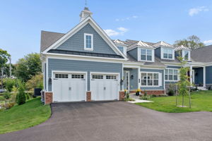 Villabrook 15