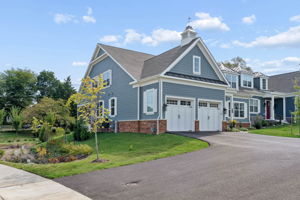 Villabrook 16