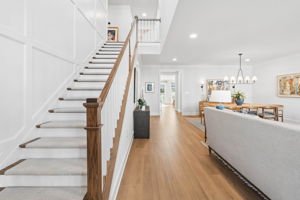 Villabrook 19