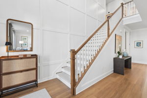 Villabrook 20