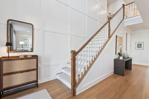 Villabrook 21