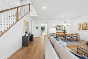 Villabrook 22