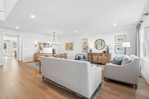 Villabrook 23