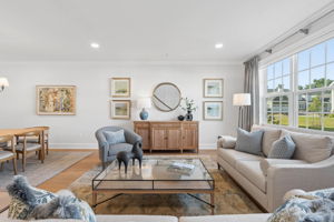 Villabrook 24