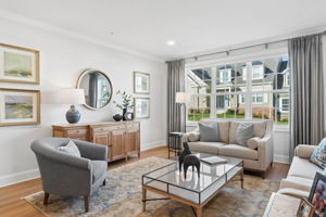 Villabrook 25