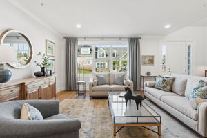 Villabrook 26