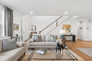 Villabrook 28