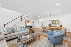Villabrook 29