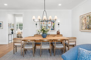 Villabrook 30