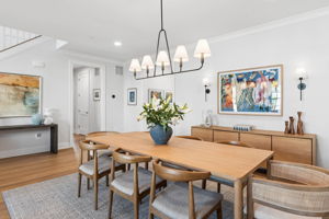 Villabrook 31