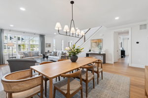 Villabrook 32