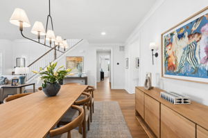 Villabrook 34