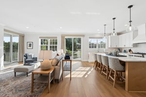Villabrook 36