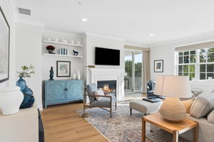 Villabrook 37