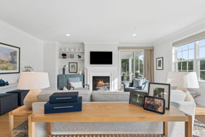 Villabrook 38