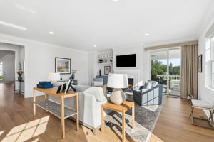 Villabrook 39