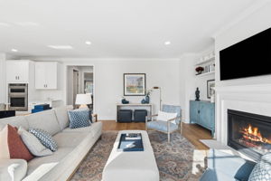 Villabrook 40