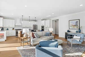 Villabrook 41
