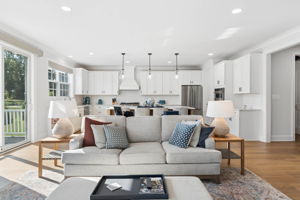 Villabrook 42