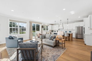 Villabrook 43