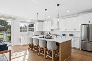 Villabrook 44