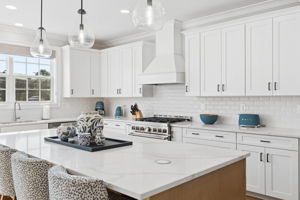 Villabrook 46