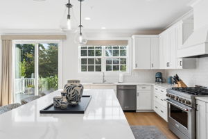 Villabrook 47