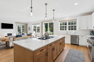 Villabrook 48