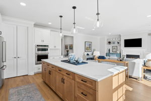 Villabrook 49