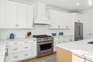 Villabrook 50