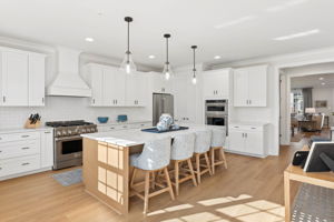 Villabrook 51