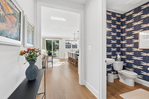 Villabrook 53