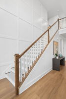 Villabrook 55