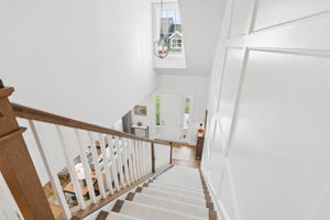 Villabrook 56