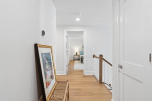 Villabrook 57