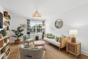 Villabrook 58